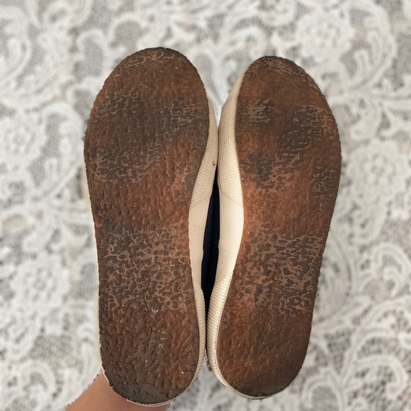 SUPERGA SNEAKERS - Picture 3 of 4